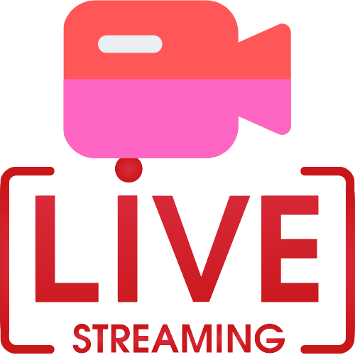 Scarletflamexxx
